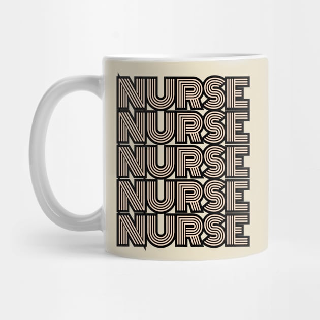 Nurses day by samsamteez